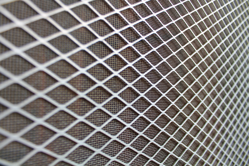 The Importance of Crimsafe Security Screens for Your Home