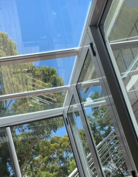 Skylights — Doors & Windows in Armidale, NSW